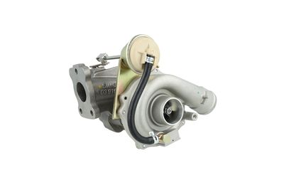 LADER AUFLADUNG NRF 90010155 31