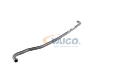 FURTUN RADIATOR VAICO V201779 19