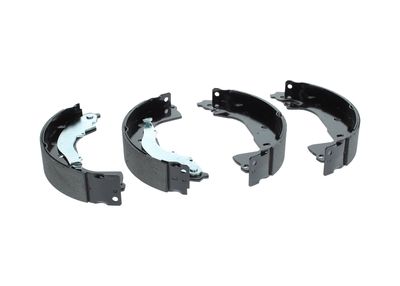 SET SABOTI FRANA BOSCH 0986487969 17