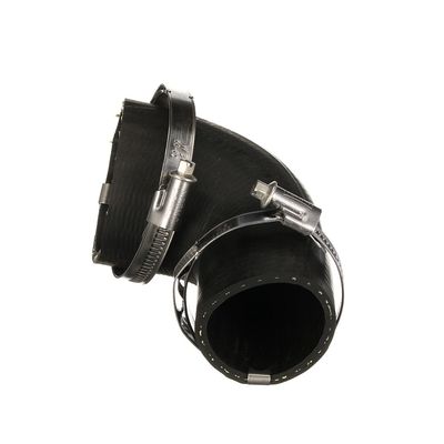 LADELUFTSCHLAUCH GATES 091155 29