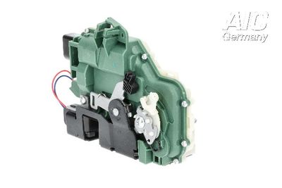INCUIETOARE USA AIC 55272 41