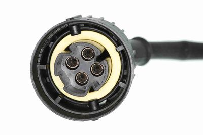 SONDA LAMBDA VEMO V20760054 9
