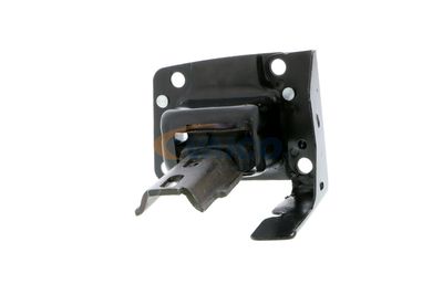 SUPORT TRANSMISIE MANUALA VAICO V420229 30