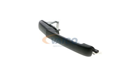 MANER USA VAICO V106174 19