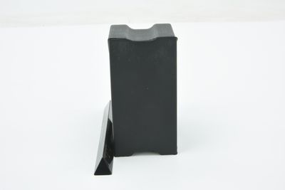 BUCSA BARA STABILIZATOARE FEBEST BMSBF01F 14