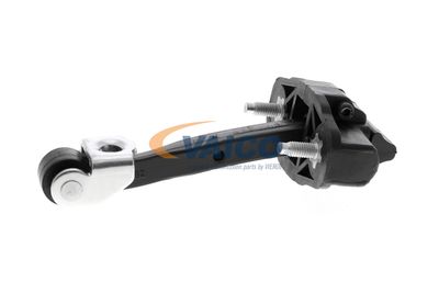 FIXARE USA VAICO V241226 57