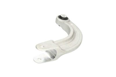 BRAT SUSPENSIE ROATA Kavo Parts SCA10078 11