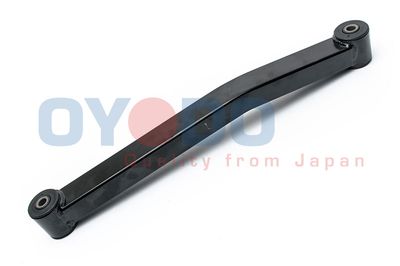 Рычаг независимой подвески колеса, подвеска колеса Oyodo 30Z0A43-OYO для JEEP WRANGLER