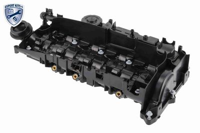 CAPAC CULBUTOR VAICO V204167 3