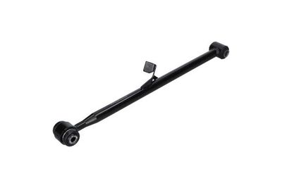 BRAT SUSPENSIE ROATA Kavo Parts SCA9142 25