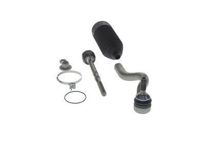 REPARATURSATZ SPURSTANGE BOSCH KS00004079 9