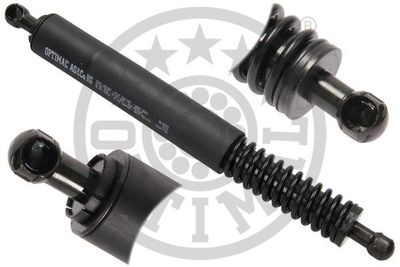 Газовая пружина, крышка багажник OPTIMAL AG-40303 для VW TOUAREG