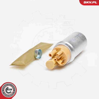 POMPA COMBUSTIBIL ESEN SKV 02SKV268 1