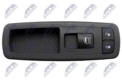 COMUTATOR MACARA GEAM NTY EWSCH015 2