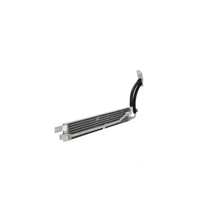 ÖLKüHLER AUTOMATIKGETRIEBE NISSENS 91559 17