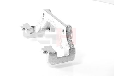 SUPORT ETRIER GH GH441509 22