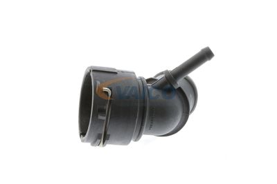 FLANSA LICHID RACIRE VAICO V109738 31