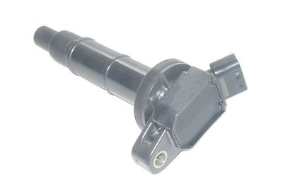 Катушка зажигания BBT IC17131 для TOYOTA PREVIA