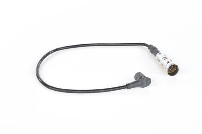 FISA BUJII BOSCH 0356912910 28