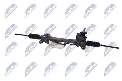 CASETA DIRECTIE NTY SPKVW021 30