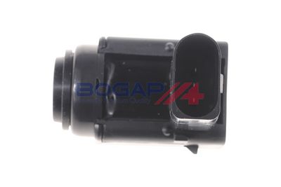 SENSOR AJUTOR PARCARE BOGAP A7119124 4