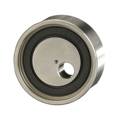 ROLA INTINZATOR CUREA DISTRIBUTIE GATES T41155 4