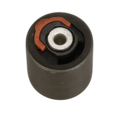 LAGERUNG LENKER GATES AWS2188 60