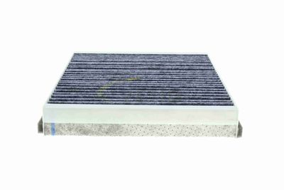 FILTER INNENRAUMLUFT VEMO V24320002 10