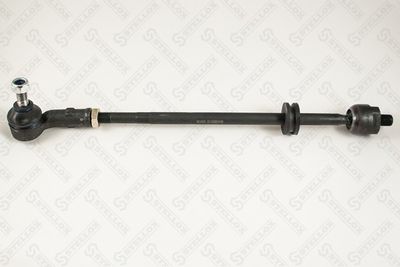 кормилна щанга STELLOX 59-01882A-SX