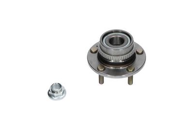 SET RULMENT ROATA Kavo Parts WBK3010 8