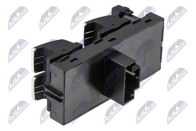 COMUTATOR MACARA GEAM NTY EWSSK019A 1