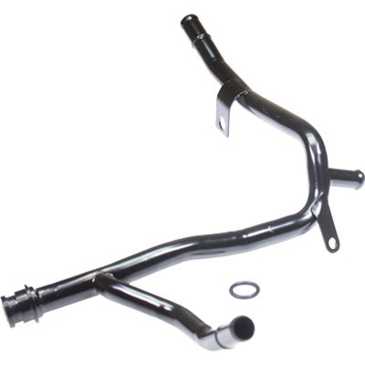 CUPLAJ CONDUCTA LICHID RACIRE