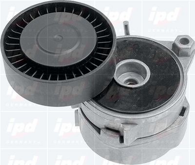 INTINZATOR CUREA CUREA DISTRIBUTIE