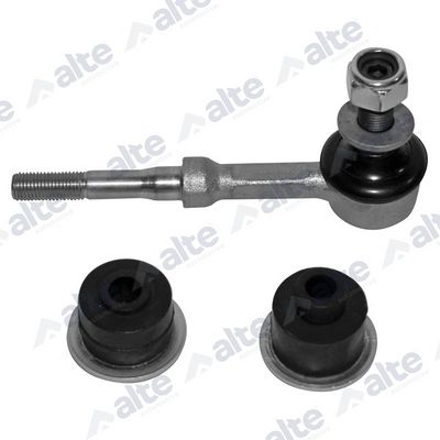 BRAT/BIELETA SUSPENSIE STABILIZATOR