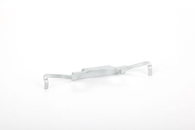 FEDER BREMSSATTEL ATE 11811601681 13