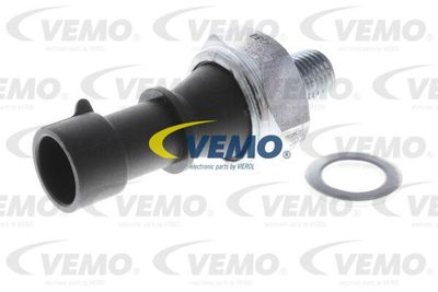 Датчик давления масла VEMO V40-73-0059 для CHEVROLET TRAX