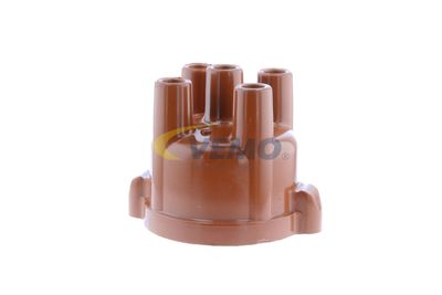 CAPAC DISTRIBUITOR VEMO V46700037 13
