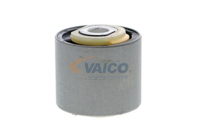 SUPORT TRAPEZ VAICO V401279 51