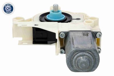 ELECTROMOTOR MACARA GEAM VEMO V10050055 6