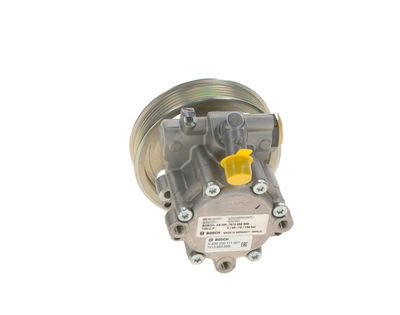 POMPA HIDRAULICA SISTEM DE DIRECTIE BOSCH KS00000111 15