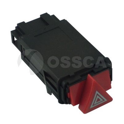 ключ за аварийни мигачи OSSCA 16024