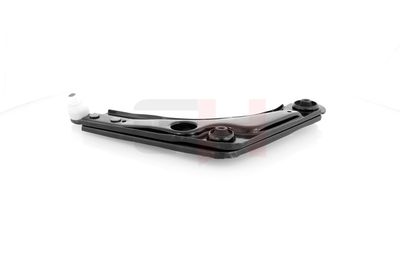 BRAT SUSPENSIE ROATA GH GH512523H 31