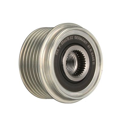 GENERATORFREILAUF GATES OAP7239 24