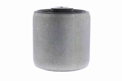 LAGERUNG LENKER VAICO V2011431 8