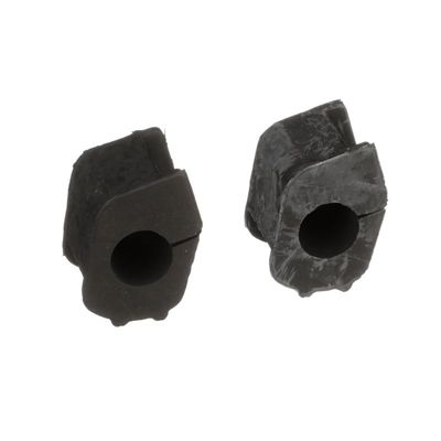 BUCSA BARA STABILIZATOARE DELPHI TD1698W 48