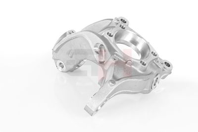 ARTICULATIE DIRECTIE SUSPENSIE ROATA