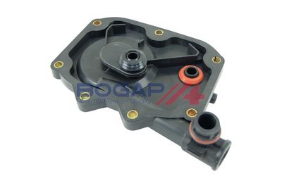 VENTIL AERISIRE CARTER BOGAP B1211119 2
