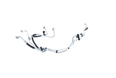 CONDUCTA PRESIUNE VARIABILA AER CONDITIONAT NRF 400028 23