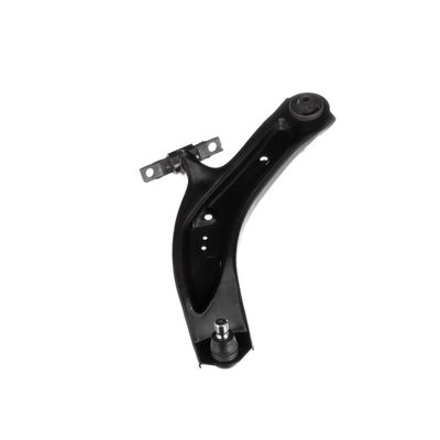 LENKER RADAUFHäNGUNG DELPHI TC7627 69