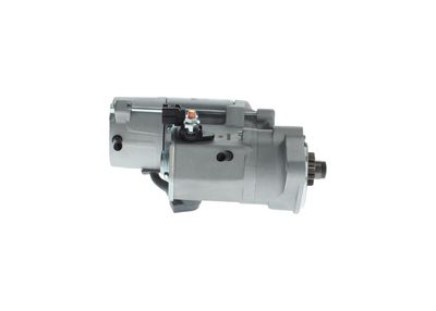 STARTER BOSCH 1986S00986 4